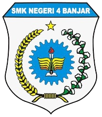 Logo Sekolah