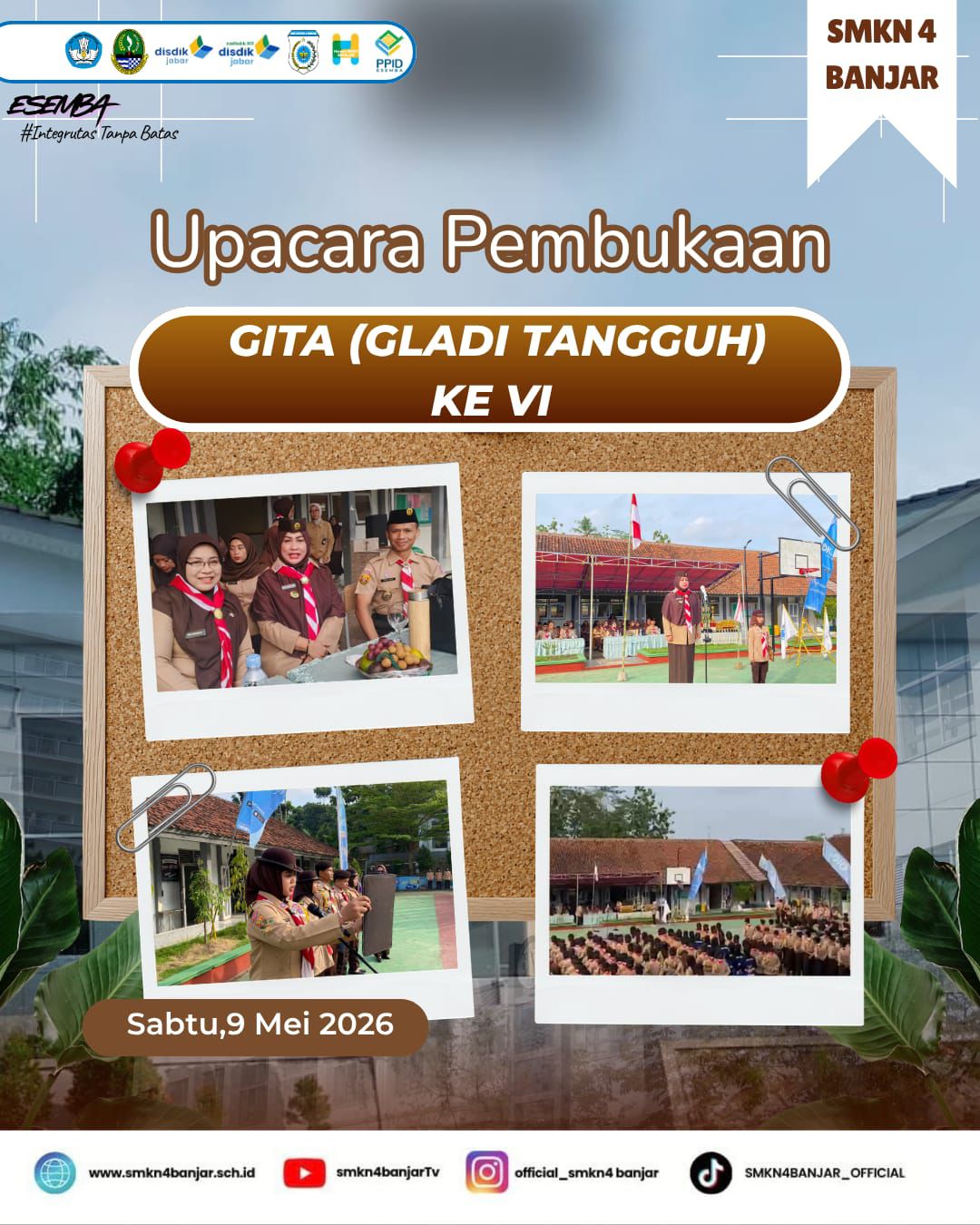 GITA