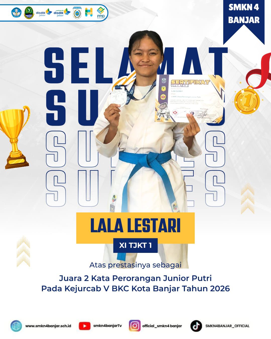 Lomba