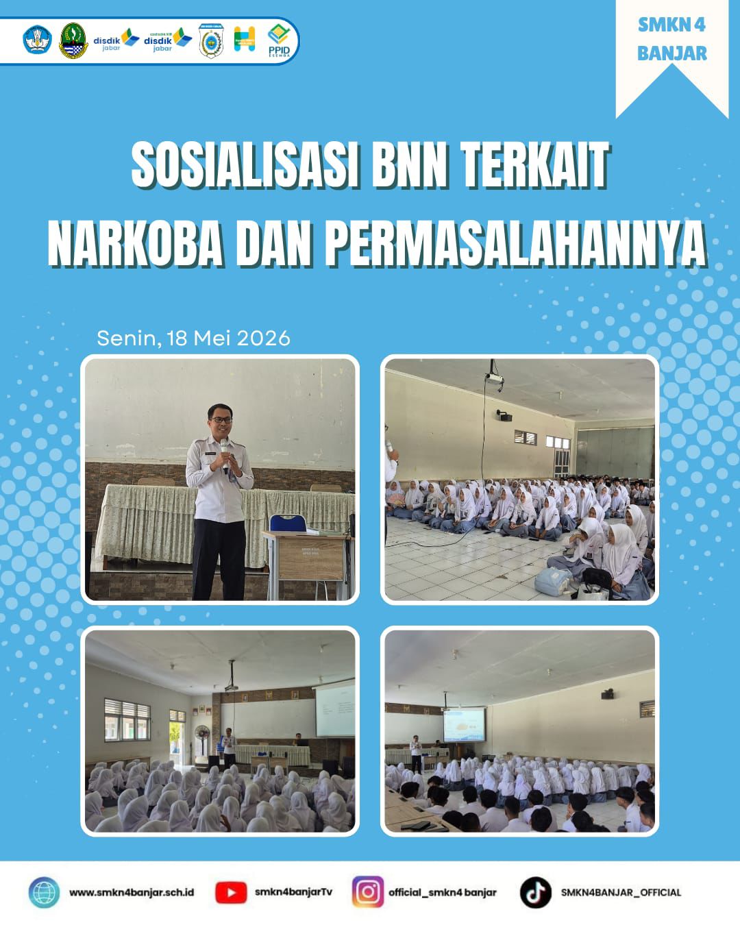 BNN